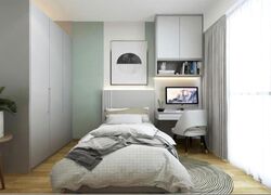 Riversails (D19), Condominium #620117871